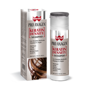 Winter pro anagen kerat denari shampoo