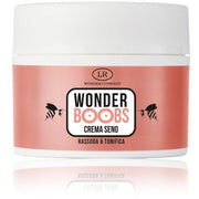Wonder boobs 100ml