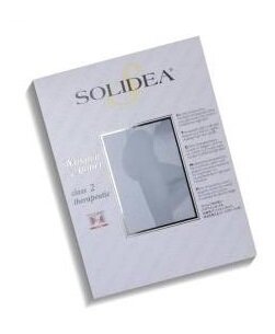 Wonder model ccl2 collant natur s