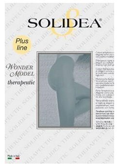 Wonder model ccl2 plus collant natur s