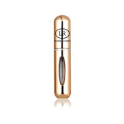 Wonder refill vap profonda viaggio