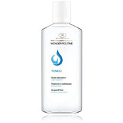 Wonder routine tonico 200ml