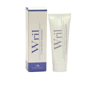 Wril crema dolore neuropatico 75 g