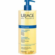 Xemose olio detergente 500 ml