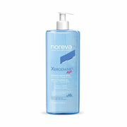 Xerodiane ap+ gel detergente surgras 1000 ml
