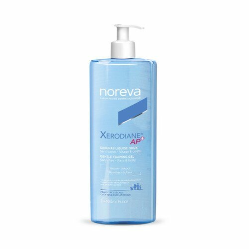 Xerodiane ap+ gel detergente surgras 1000 ml