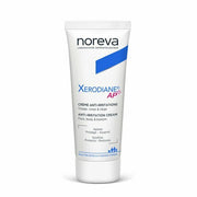 Xerodiane ap+ plus balsamo nutritivo 200 ml