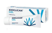 Xioglican gel 50 g