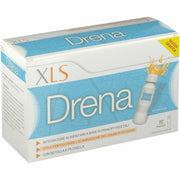 Xls drena 10 flaconcini x 10 ml