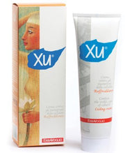 Xu cell crema cellul raffred 150m