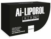 Yamamoto n ai liporol 90 capsule