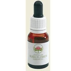 Yellow cowslip orchid 15ml gocce