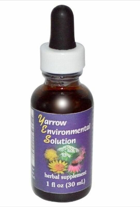 Yes yarrow envir solution 7,4m