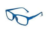 Yes yes2az azzurro occhi +3,00