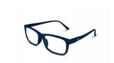 Yes yes2blu blu occhi +3,50