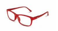Yes yes2re red occhi +3,50