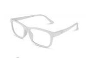 Yes yes2wh white occhi +3,00