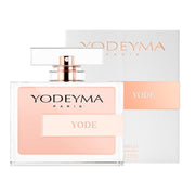 Yode 100ml