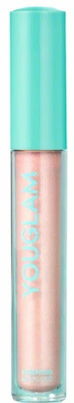 Youglam essential pink lady illuminante multifunzione in crema 5ml