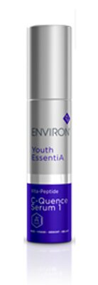 Youth essentia c-quence 1 35 ml