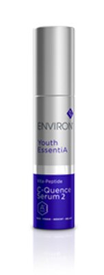 Youth essentia c-quence 2 35 ml