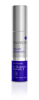 Youth essentia c-quence 3 35 ml