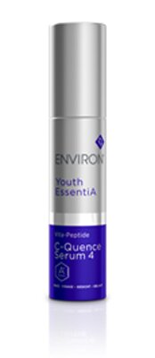 Youth essentia c-quence 4 35 ml