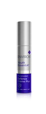 Youth essentia defence creme plus 35 ml
