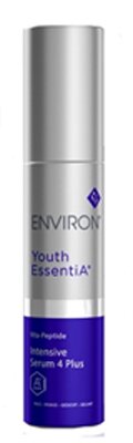 Youth essentia intensive serum 4 plus 35 ml
