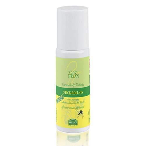 Zanzhelan stick dopo punt 15ml