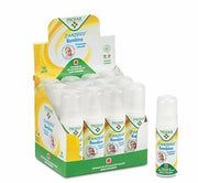 Zanzof bambino spray 100 ml profar