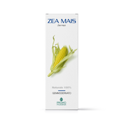 Zea mais gemmoderivato 50ml