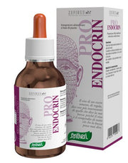 Zefirus pro endocrin 100 ml