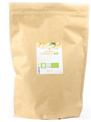 Zenzero candito bio - 1000 g