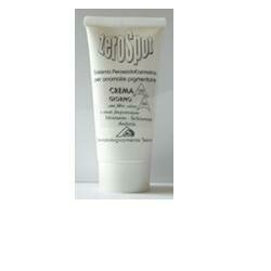 Zerospot crema giorno antimacchia 30 ml