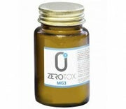 Zerotox mg3 60 compresse 60 g