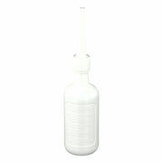 Zetalax clisma fosfato 1 clisma 133 ml