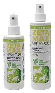 Zetamax pump spray 300ml