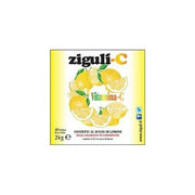 Ziguli c limone 40 confetti 24 g