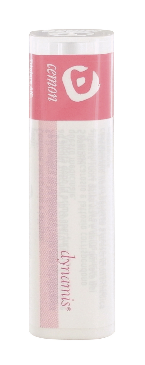 Zincum metall dyn 6ch gr