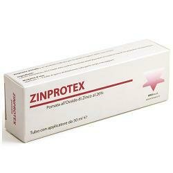 Zinprotex 50 ml