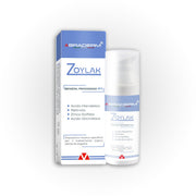 Zoylak crema 30ml