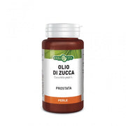 Zucca semi 50 perle