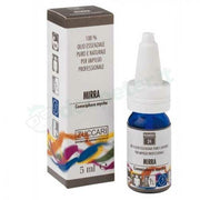 Zuccari Olio Essenziale Di Mirra Integratore 10 ml