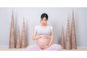 Beta HCG: valori e significato in gravidanza