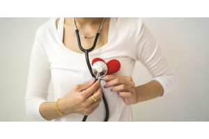 Multicentrum e sistema cardiovascolare: il ruolo delle vitamine nella prevenzione di patologie cardiache