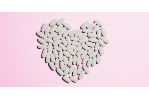 Pillole anti Covid: ecco gli antivirali in farmacia