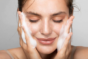 Skincare routine: come si fa e come scegliere i migliori prodotti per detergere e idratare il viso