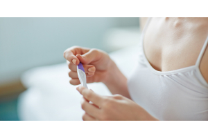 Test di ovulazione: come si usa e quando farlo
