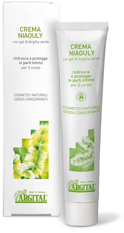 Nivea Creme 75 Ml – Reichhaltige Pflegecreme Für Trockene Haut, Ohne Konservierungsstoffe